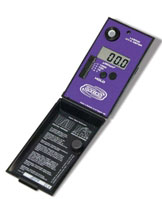 Labino Light Meter