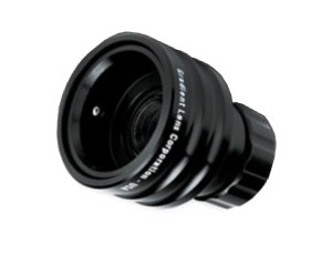 Luxxor Video Coupler Lenses