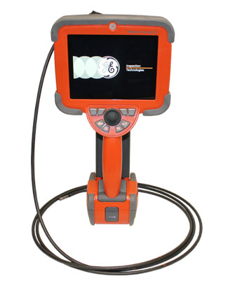 Used RVI