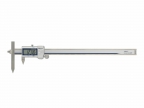Mitutoyo Series 573 Absolute Digimatic Offset Centerline Caliper