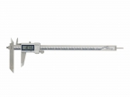 Mitutoyo Series 573 Absolute Digimatic Offset Caliper