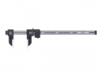 Mitutoyo Series 552 Digimatic Carbon Fiber Caliper