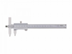 Mitutoyo Vernier 536 Series Offset Centerline Caliper