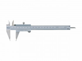 Mitutoyo Vernier 536 Series Point Caliper