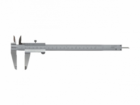 Mitutoyo 530 Series Vernier Scale Caliper