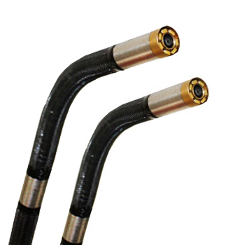 ModScope Automotive Videoscope Probes