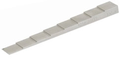 PH Tool VW 8-Step Block