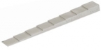 PH Tool VW 8-Step Block