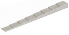 PH Tool VW 8-Step Block