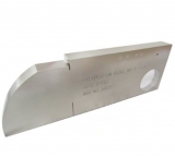 PH Tool Calibration Block No. 1 (K1)