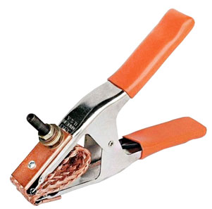 subcategory Parker Research Portable Magnetic Unit Accessories