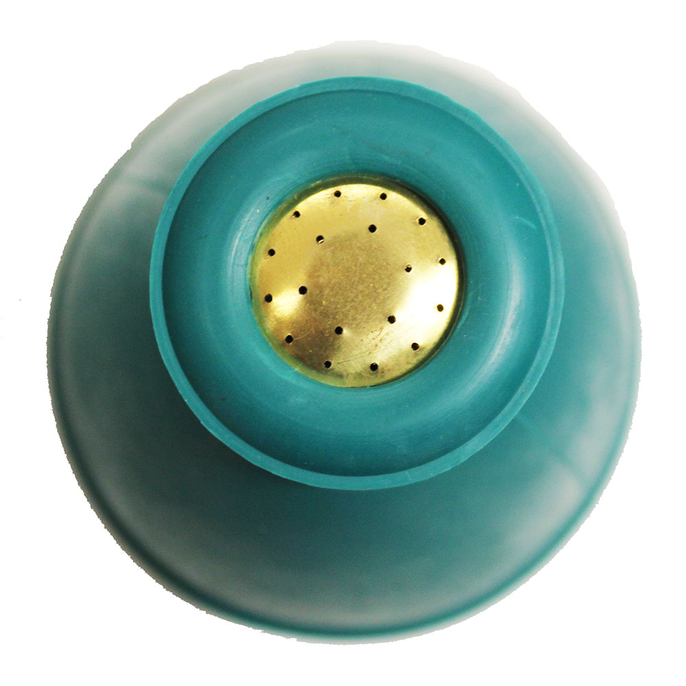 Parker RB-4 Powder Applicator