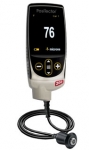 DeFelsko PosiTector 200 Series Coating Thickness Gages