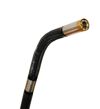 ModScope Police Videoscope Probes