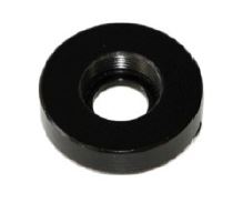 Proceq Equotip Support Rings