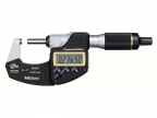 Mitutoyo 293 Series QuantuMike