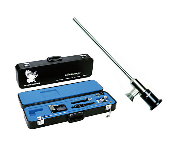 Borescope Rigid