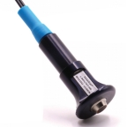Sensor Networks SensorScan DHT 400 High-Temp Dual-Element Transducer