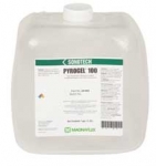 MagnaFlux Pyrogel GR7 1 Gallon Jug
