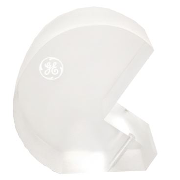 Waygate Krautkramer SWS and AWS Wedge Standard and High-Temperature