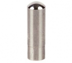Stroud Systems Calibrated Shear Pins, 250 Pk