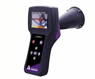 Discontinued Leak Detectors