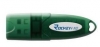 Synergys LeakReportEditor Software