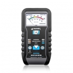Tramex Skipper 5 Marine Moisture Meter