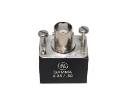 Waygate Krautkramer SWS and AWS Transducers Standard Angle Beam Style