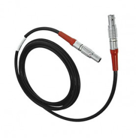 Waygate Technologies Cable, AutoSigma 3000 to Probe