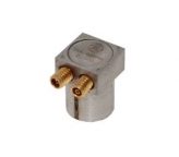 Waygate Krautkramer FDU Style Fingertip Dual Element Transducers