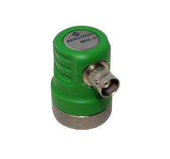 Waygate Krautkramer Protective Membranes for PMCR - PMCS Transducers