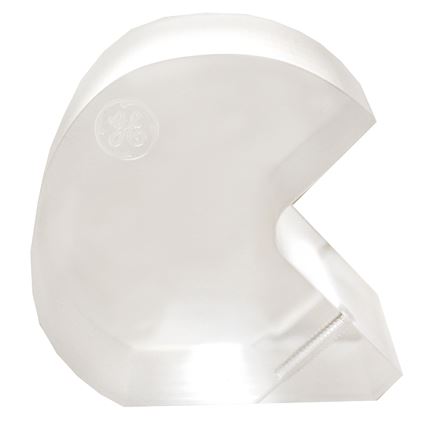 Waygate Krautkramer SWS and AWS Wedge Standard and High-Temperature