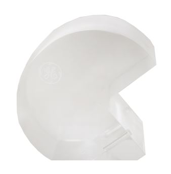 Waygate Krautkramer SWS and AWS Wedge Standard and High-Temperature