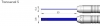 MAGSYS Transversal Probe S for HGM09s