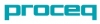 Proceq Additional Calibration for Equotip Portable Rockwell Test Blocks