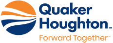 Quaker Houghton Immunol 1228 Additive