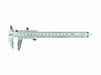 Mitutoyo Vernier 536 Series Scribing Caliper