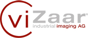 viZaar