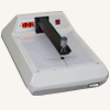 subcategory Densitometer