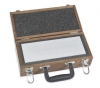 PH Tool Wood Case for 30FBH Resolution Block
