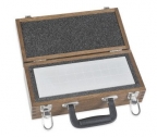 PH Tool Wood Case for 30FBH Resolution Block