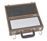 PH Tool Wood Case for 30FBH Resolution Block