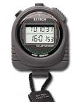 Extech Stopwatch/Timer Digital