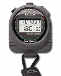 Extech Stopwatch/Timer Digital