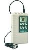Extech Battery Operated Datalogger