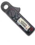 Extech 200A Mini Clamp Meter + DMM