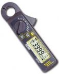 Extech 400A True RMS AC/DC Mini Clamp Meter