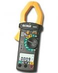 Extech 1000A True RMS AC Clamp Meter