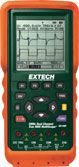 subcategory Discontinued Multimeters